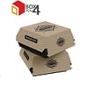 customized cardboard boxes