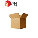 Packing bulky goods for transportation in Shipping Boxes