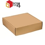 Kraft Boxes packaging and Why it is a Popular Choice?