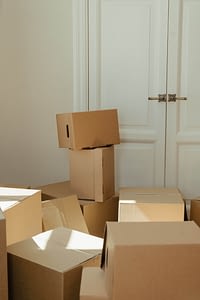 wholesale cardboard boxes