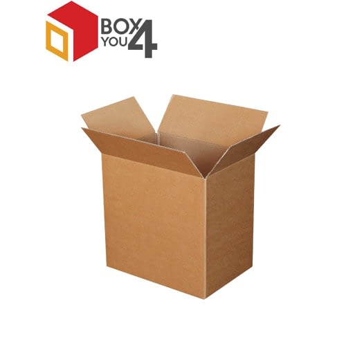 customized cardboard boxes