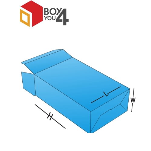 You are currently viewing Why Paper Packaging Box is so Important?